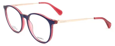 Produktbild von Max&Co. Sonnenbrille MO5043 092 52 17 140