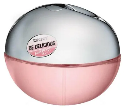 Obrázok produktu pre Donna Karan Be Delicious Fresh Blossom Woda perfumowana, 30ml
