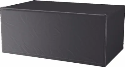 Produktbild von AeroCover Schutzhülle für Gartentische Schutzhaube Tischhülle 300x110x70 cm