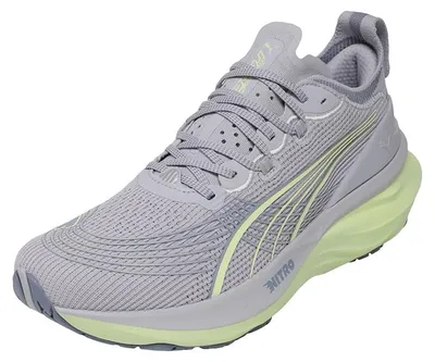 Immagine prodotto di Puma ForeverRun NITRO 2, taglia: 9,5