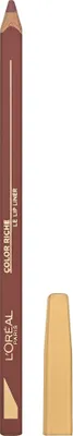 Zdjęcie produktu dla L'Oral Colour Riche Konturwka do ust 630 Beige 1g