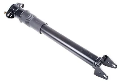 Imagen del producto de Amortiguador trasero EBG para Mercedes, referencia 1643202431