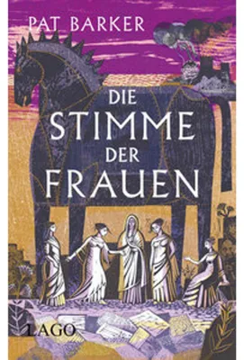 Image de Die Stimme der Frauen