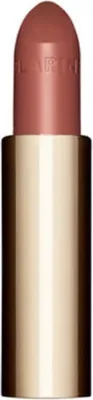 Immagine prodotto di Clarins Joli Rouge Rossetto Ricaricabile N. 778 1Un