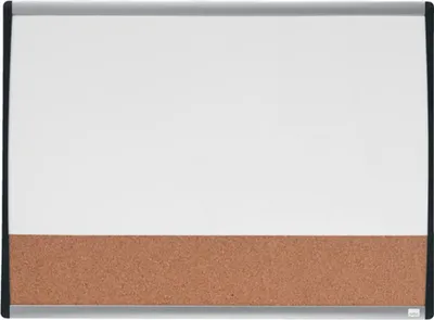 Obrázok produktu pre Rexel 1903810, Biela, Biela, Biela, Biela, Biela, 585 mm, 430 mm, 585 mm, 585 mm, 22 mm