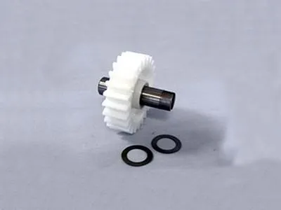 Immagine prodotto di Kenwood ingranaggio medio tritacarne Pro 1500 1600 MG480 MG510 PG520 MG300