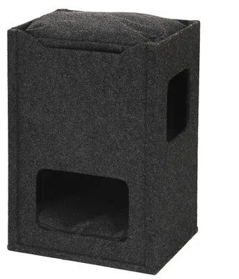 Immagine prodotto di Europet Bernina Tiragraffi Comfort Cuby
