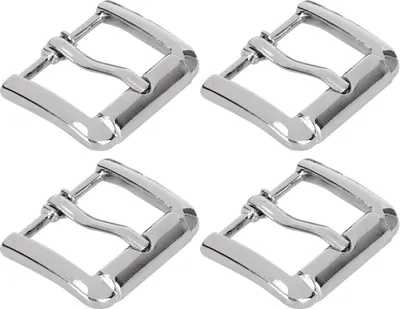 Zdjęcie produktu dla Yctze ELEG D BEIL LE do pasków skórzanych i wiatrówek - 20 mm pojedyncza -wtyczka wymienna -DIY -akcesoria