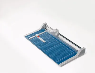Image de Dahle - Cutter rotatif Dahle 552 510 mm | 1 pièce
