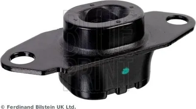 Produktbild von BLUE PRINT Motorlager Gummimetalllager Hinten für NISSAN TIIDA Schrägheck ADBP800256
