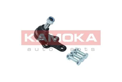 Produktbild von KAMOKA Traggelenk Vorne Unten für FORD Focus II Schrägheck (DA, HCP, DP) 9040166