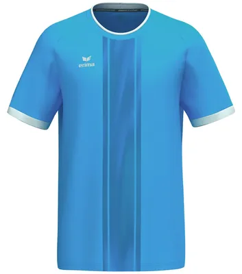 Produktbild von Erima Libero 125 Trikot Curacao - S