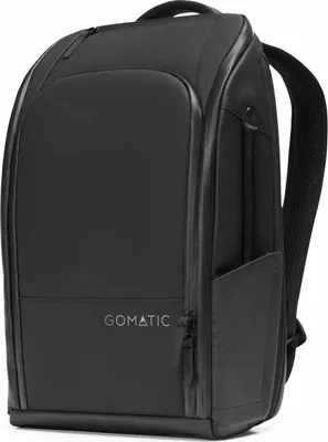 Produktbild von Gomatic Cityrucksack für Damen