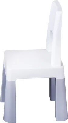 Produktbild von Tega Hochstuhl für Multifun Tisch