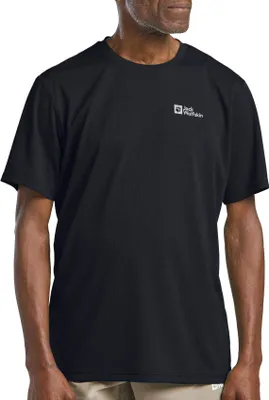 Produktbild von Jack Wolfskin Delgami Shirt Herren