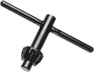 Image de Clé de mandrin Makita A-86228