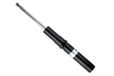 Zdjęcie produktu dla Amortyzator BILSTEIN 22-322036