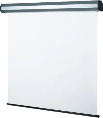 Immagine prodotto di Schermo di proiezione Sopar Pearl 3,4 m (134") 16:9