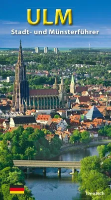 Produktbild von Ulm