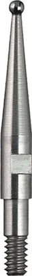 Obrázok produktu pre Meracia vložka D.1mm D.11,8mm KGL M1,6 HM meradlo KÄFER