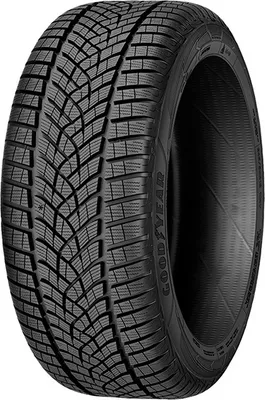 Zdjęcie produktu dla Goodyear Ultragrip Performance+ 235/45R18 98V Mfs Xl