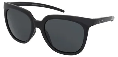 Zdjęcie produktu dla Okulary damskie Bolle Bs028001-S