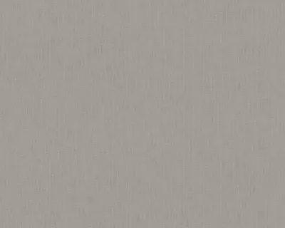 Obrázok produktu pre A.S. Création - Vliesové tapety 38383-5 Versace 5, 0,70 x 10,05 m
