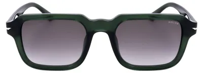 Produktbild von Herrensonnenbrille Police SPLN36-520G61 Ø 52 mm