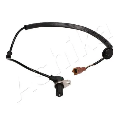 Produktbild von ASHIKA ABS Sensor Raddrehzahl Vorne Links für NISSAN MICRA II (K11) 151-01-165