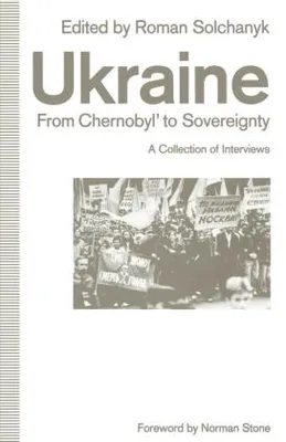 Produktbild von Ukraine