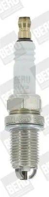 Image de Bougie d'allumage BERUDRIV Z121 pour