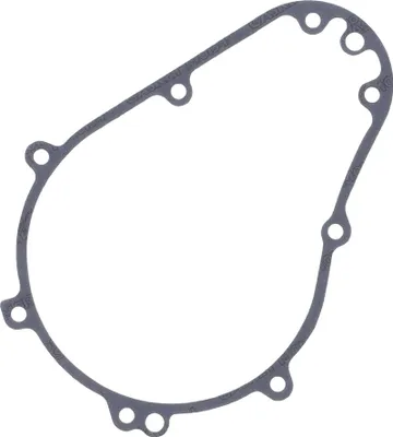 Produktbild von Dichtung Lichtmaschinendeckel Zündungsdeckel Athena für Kawasaki GPX 600 84-96 / ZZ-R 600 85-96