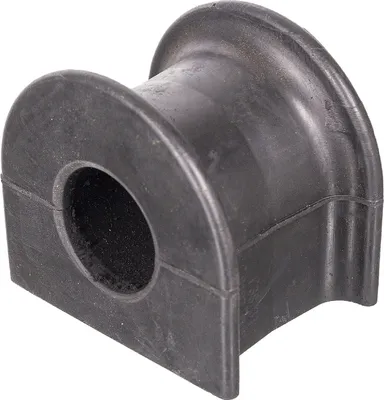 Produktbild von FEBI BILSTEIN Lagerung, Stabilisator Artikel: 38961