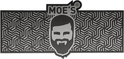 Produktbild von Moe's - Silikonmatte