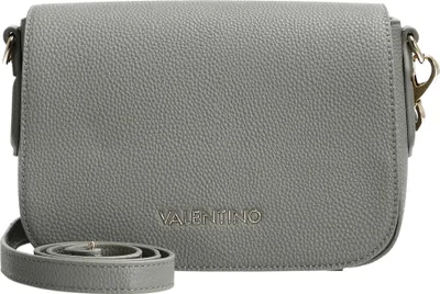 Produktbild von Valentino Bags Brixton - Umhängetasche 22 cm (grigio polvere)
