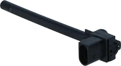 Immagine prodotto di Sensore, Kühlmittelstand NRF 453005