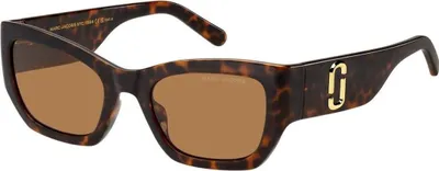 Produktbild von Damensonnenbrille Marc Jacobs MARC 723_S
