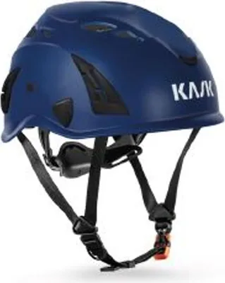 Produktbild von Kask WHE00104-208 SUPERPLASMA AQ, 208-Blue