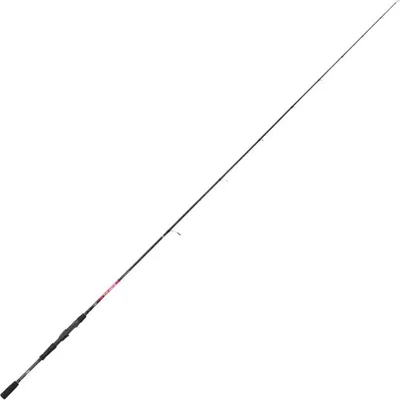 Image de Canne à pêche au lancer Hart Nation Carnassier argent 2.18 m / 15-52 g argent 2.18 m