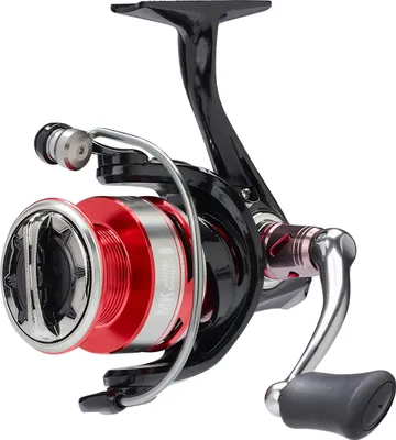 Produktbild von Balzer MK Adventure 6000 - Variante: 6200