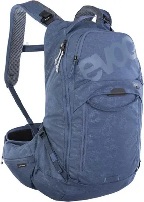 Produktbild von Evoc Trail Pro Protect Rucksack 16l S-M S-M