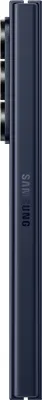 Produktbild von Samsung Galaxy Z Fold6 256GB Navy