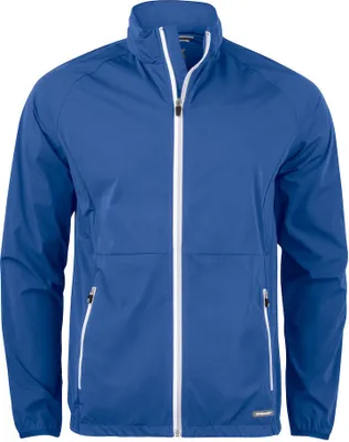 Obrázok produktu pre Cutterandbuck Kamloops Jacket Pánske