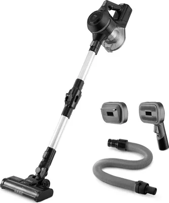 Zdjęcie produktu dla Odkurzacz pionowy UFESA U3 ANIMAL 22.2V BLDC FLEX 22,2 V