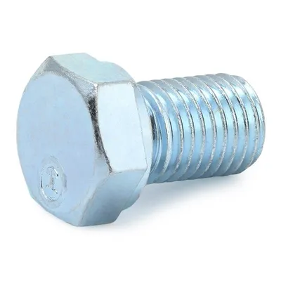 Immagine prodotto di FEBI BILSTEIN 06564 Tappo a vite della coppa dell'olio