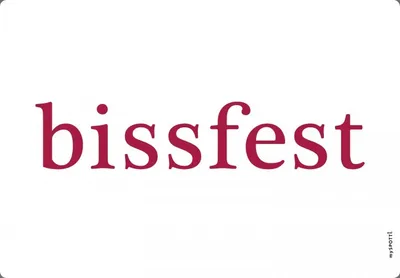 Obrázek produktu pro Obkladový panel do kuchyně mySPOTTI pop Bissfest 41x59 cm