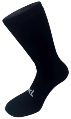 Image de Chaussettes NKL 19120101 pour Homme