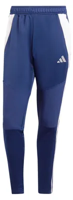 Produktbild von adidas Tiro 24 Winterized Hose XL TENABL/WHITE