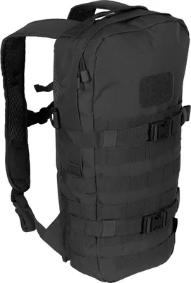 Immagine prodotto di Zaino MFH, "Daypack"