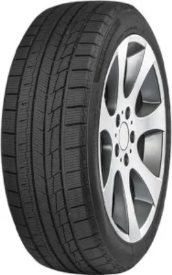 Produktbild von Superia Winterreifen motorcycle-tyres Bluewin UHP 3 ( 235/40 R19 96V XL )